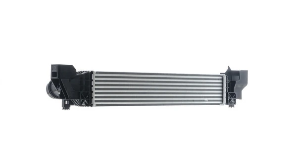 Intercooler, échangeur MAHLE CI 621 000P
