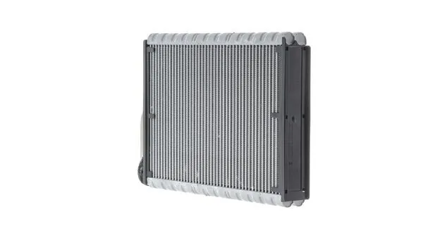Évaporateur climatisation MAHLE AE 91 000P