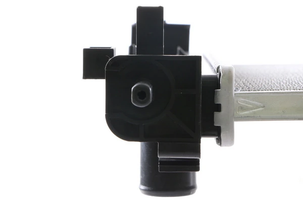 Radiateur, refroidissement du moteur MAHLE CR 1120 000S