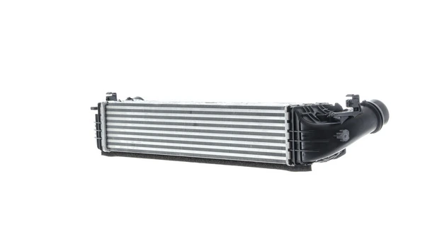 Intercooler, échangeur MAHLE CI 615 000P