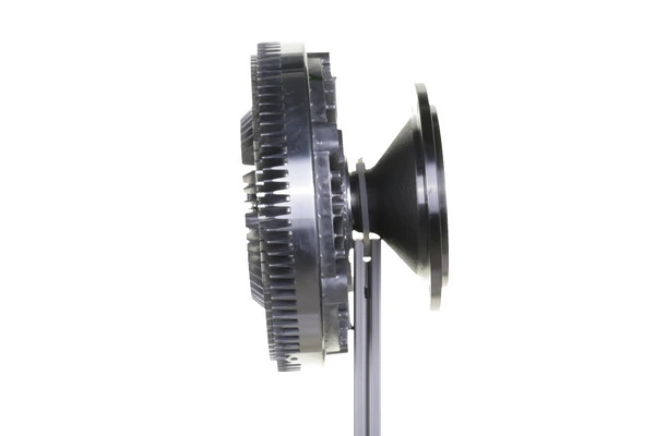 Embrayage, ventilateur de radiateur MAHLE CFC 25 000P