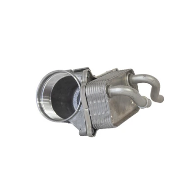 Radiateur d'huile MAHLE CLC 24 000P