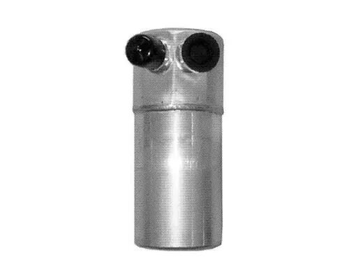 Filtre déshydratant, climatisation MAHLE AD 35 000S