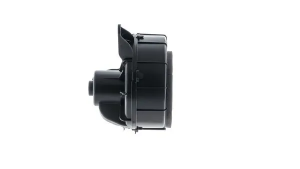 Pulseur d'air habitacle MAHLE AB 27 000P