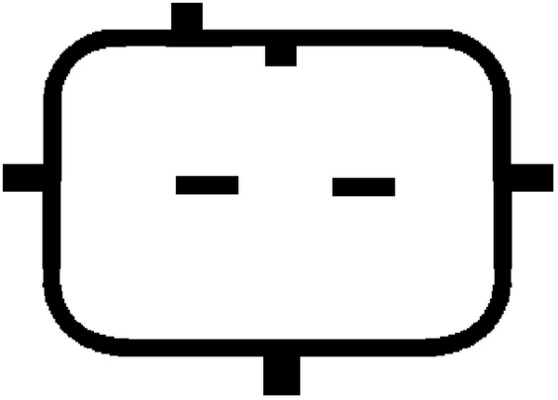 Compresseur, climatisation MAHLE ACP 1095 000S