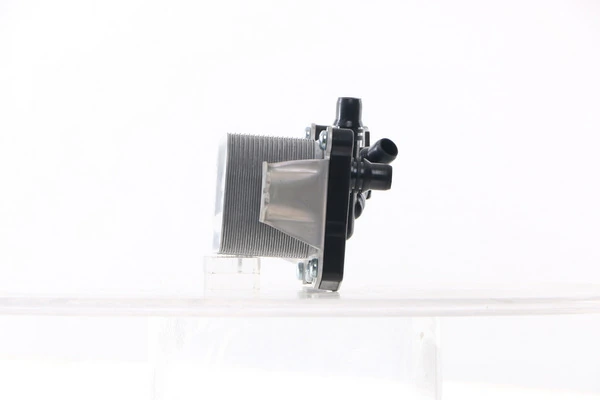 Radiateur d'huile de boîte automatique MAHLE CLC 124 000S