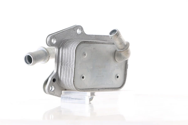 Radiateur d'huile MAHLE CLC 152 000S