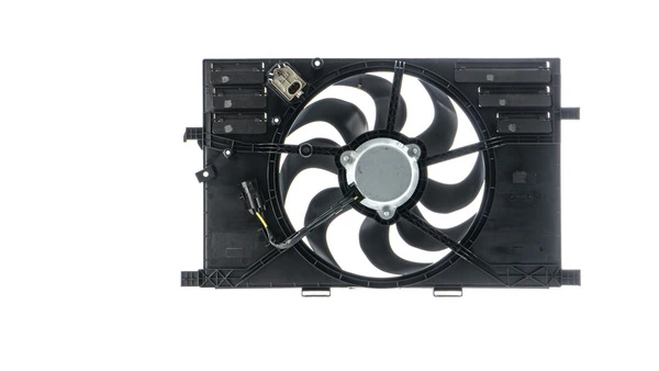 MAHLE CFF 557 000P