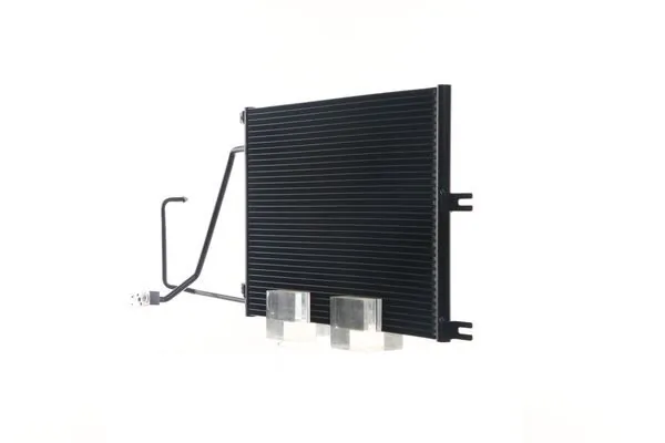 Condenseur, climatisation MAHLE AC 226 000S