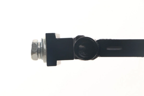 Condenseur, climatisation MAHLE AC 552 000S