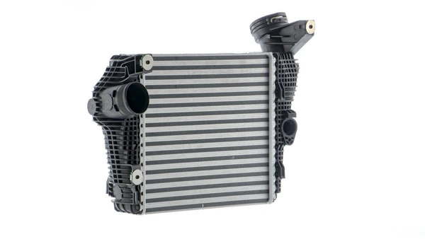 Intercooler, échangeur MAHLE CI 334 000P