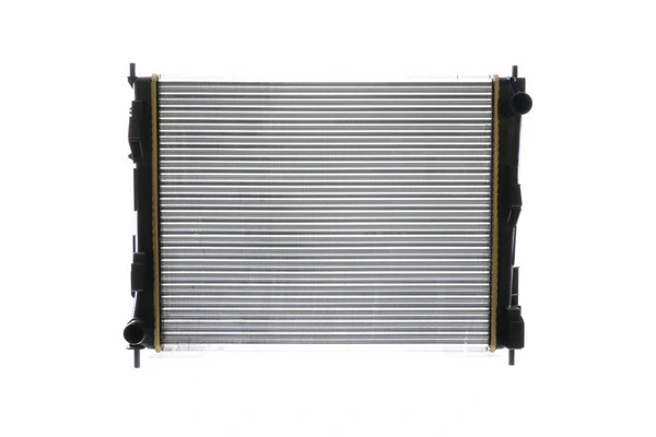 Radiateur, refroidissement du moteur MAHLE CR 924 000S