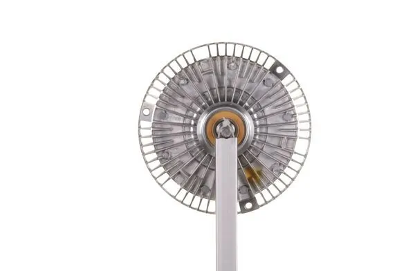 Embrayage, ventilateur de radiateur MAHLE CFC 52 000P