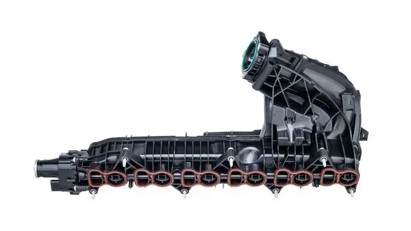 Module de tube d'admission MAHLE LM 1069