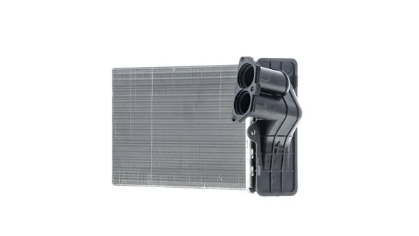 Système de chauffage MAHLE AH 112 000P