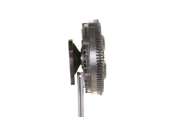 Embrayage, ventilateur de radiateur MAHLE CFC 21 000P