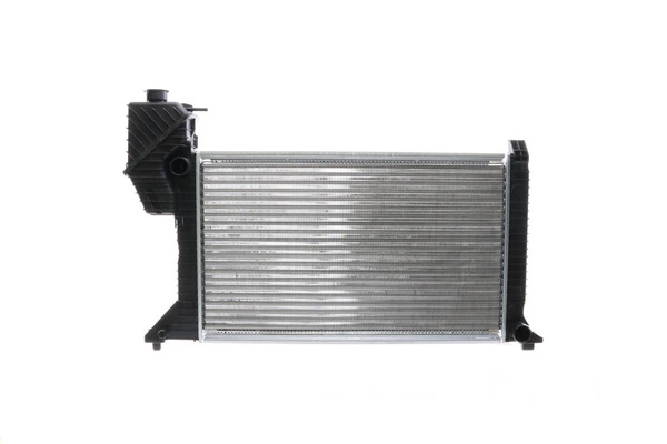 Radiateur, refroidissement du moteur MAHLE CR 667 000S