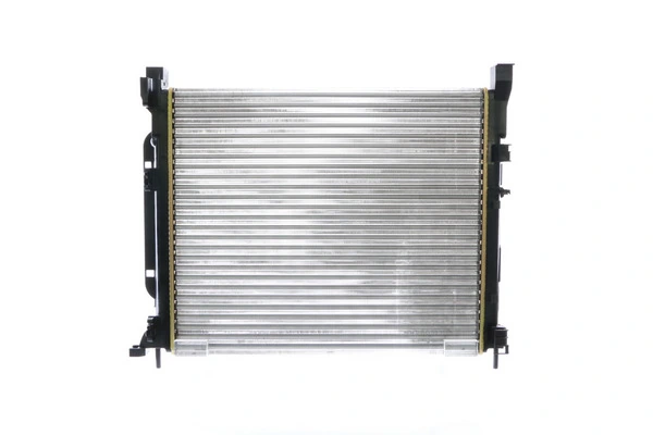 Radiateur, refroidissement du moteur MAHLE CR 1155 000S