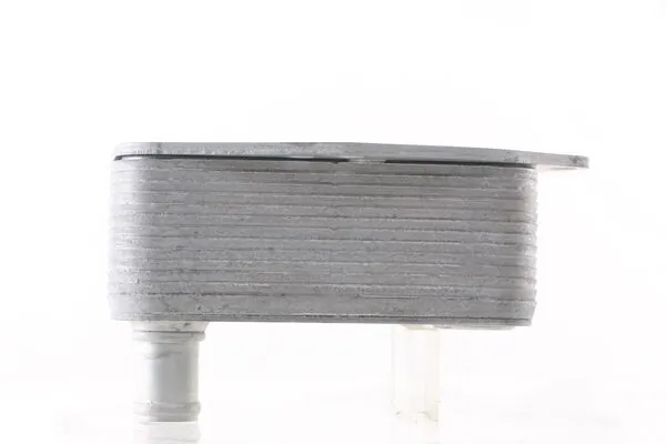 Radiateur d'huile MAHLE CLC 118 000S