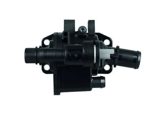 Thermostat, liquide de refroidissement MAHLE TH 42 83