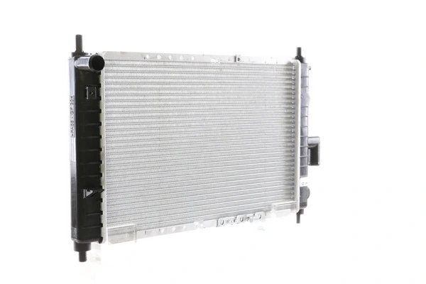 Radiateur, refroidissement du moteur MAHLE CR 1306 000S