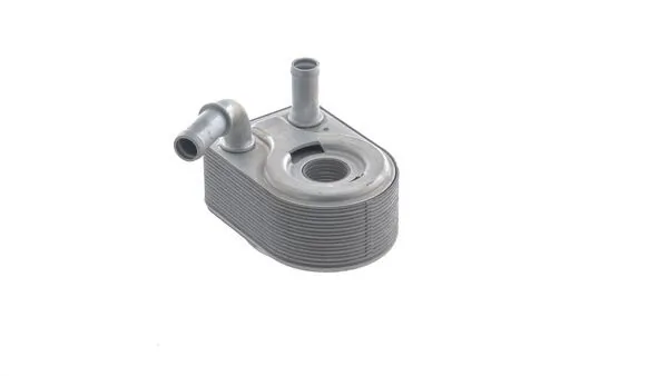 Radiateur d'huile MAHLE CLC 366 000S