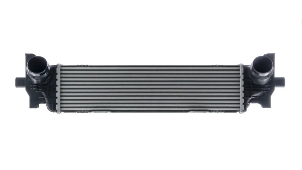 Intercooler, échangeur MAHLE CI 626 000P
