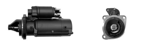 Démarreur MAHLE MS 79