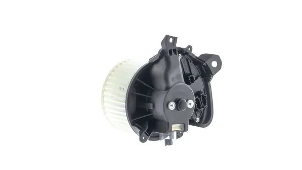 Pulseur d'air habitacle MAHLE AB 206 000P