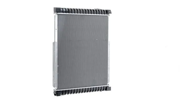 Radiateur, refroidissement du moteur MAHLE CR 1215 000P