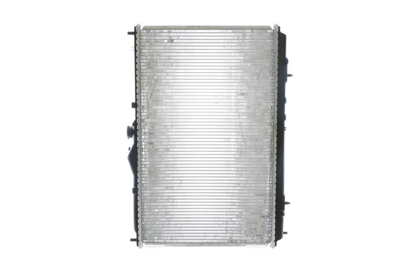 Radiateur, refroidissement du moteur MAHLE CR 549 000S