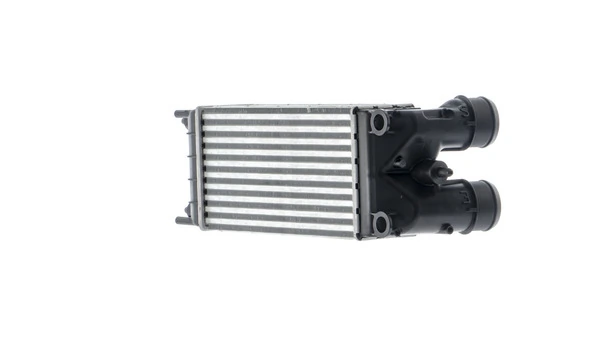 Intercooler, échangeur MAHLE CI 525 000P