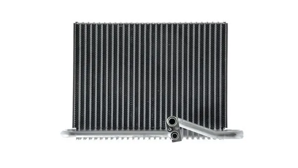 Évaporateur climatisation MAHLE AE 74 000S