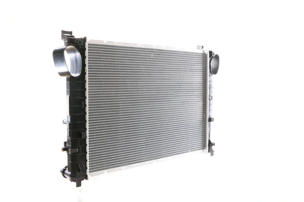 Radiateur, refroidissement du moteur MAHLE CR 226 000S