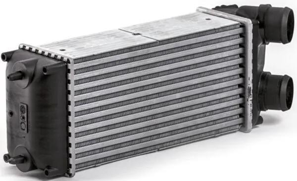Intercooler, échangeur MAHLE CI 16 000P