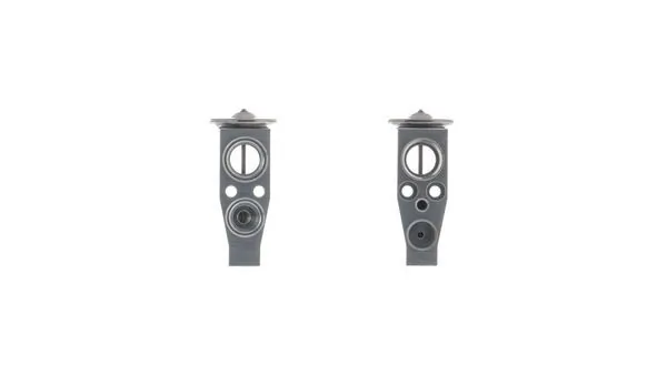 Détendeur, climatisation MAHLE AVE 183 000S