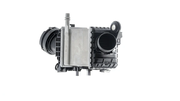 Intercooler, échangeur MAHLE CI 659 000P