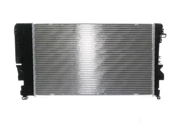 Radiateur, refroidissement du moteur MAHLE CR 1173 000P
