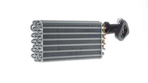 Évaporateur climatisation MAHLE AE 32 000P