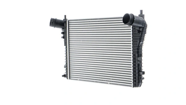 Intercooler, échangeur MAHLE CI 555 000P