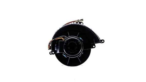 Pulseur d'air habitacle MAHLE AB 153 000P