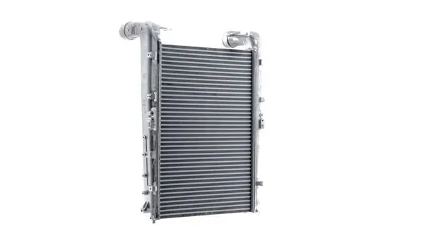 Intercooler, échangeur MAHLE CI 177 000P