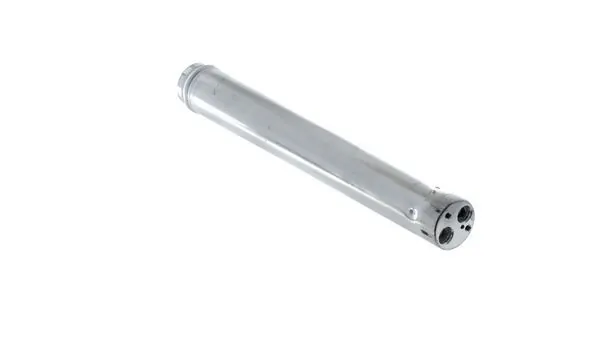 Filtre déshydratant, climatisation MAHLE AD 292 000P