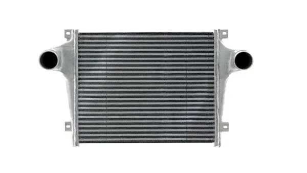 Intercooler, échangeur MAHLE CI 351 000P