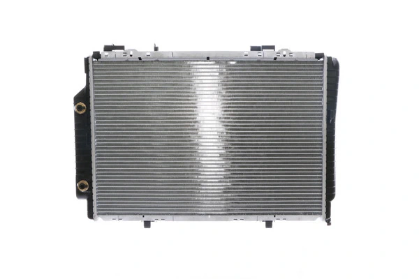 Radiateur, refroidissement du moteur MAHLE CR 485 000S