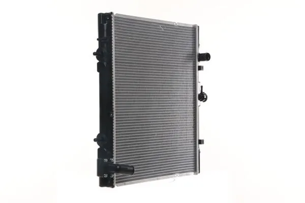 Radiateur, refroidissement du moteur MAHLE CR 2175 000S