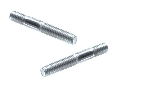 Condenseur, climatisation MAHLE AC 748 000S