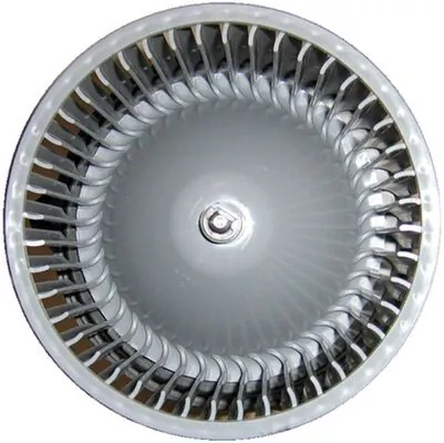 Pulseur d'air habitacle MAHLE AB 128 000P