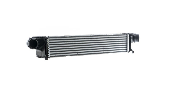Intercooler, échangeur MAHLE CI 145 000P