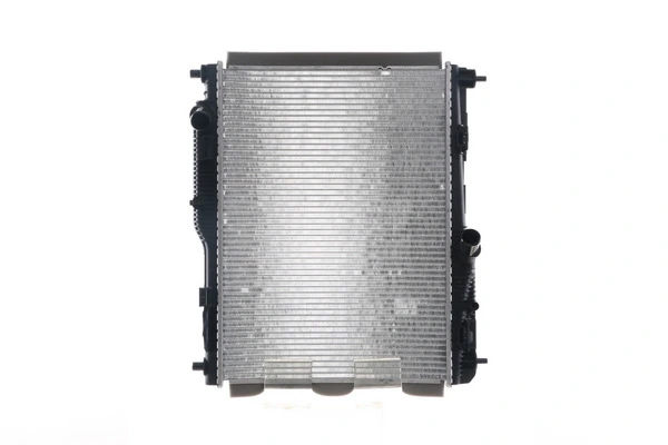 Radiateur, refroidissement du moteur MAHLE CR 1181 000S